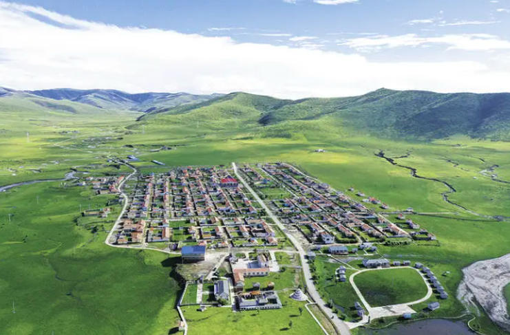 1758673443196832.jpg 下哈拉玛村.jpg