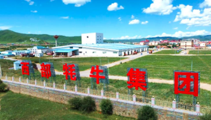 1758673530492954.jpg 西部牦牛产业集团.jpg