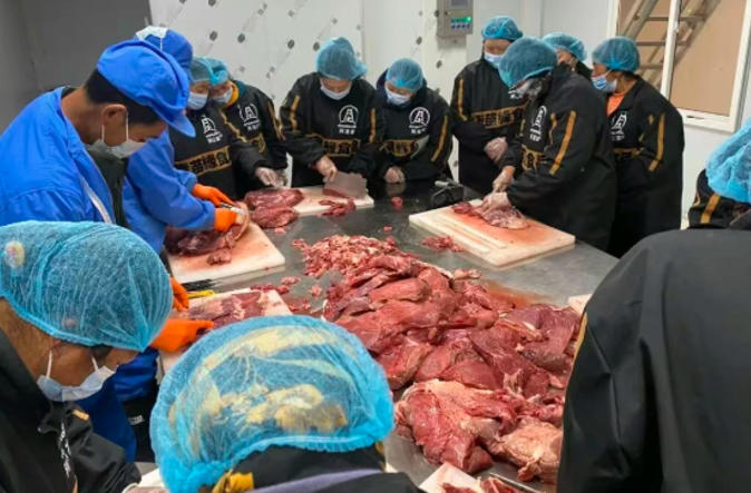 1758673570409465.jpg 阿坝州青苗缘食品有限责任公司.jpg