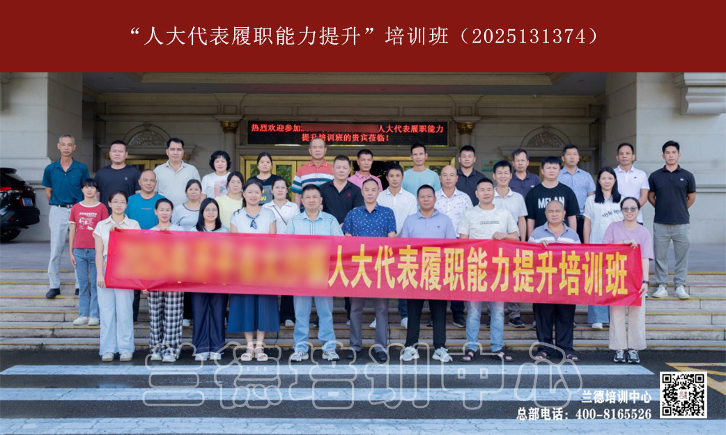 1758678163398275.jpg 1758678163398275.jpg