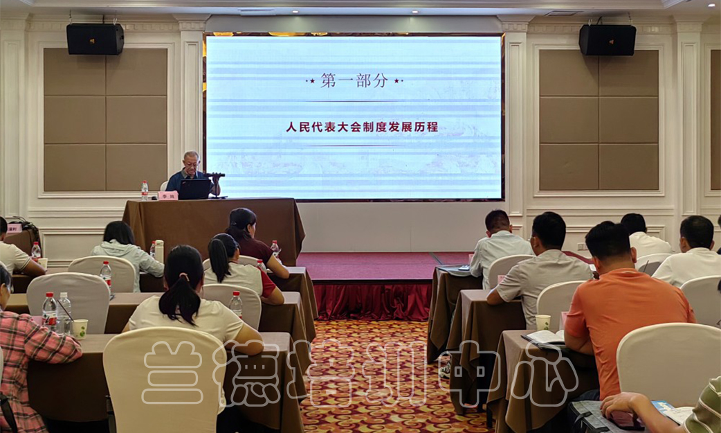 1758678172100714.jpg 1758678172100714.jpg