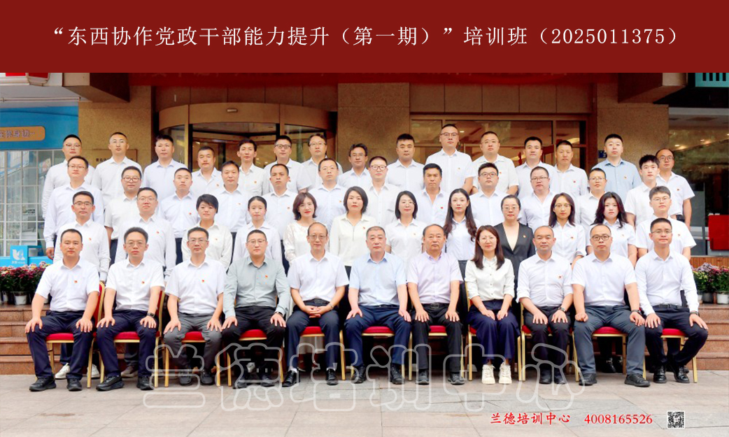 1758678424819242.jpg 1758678424819242.jpg