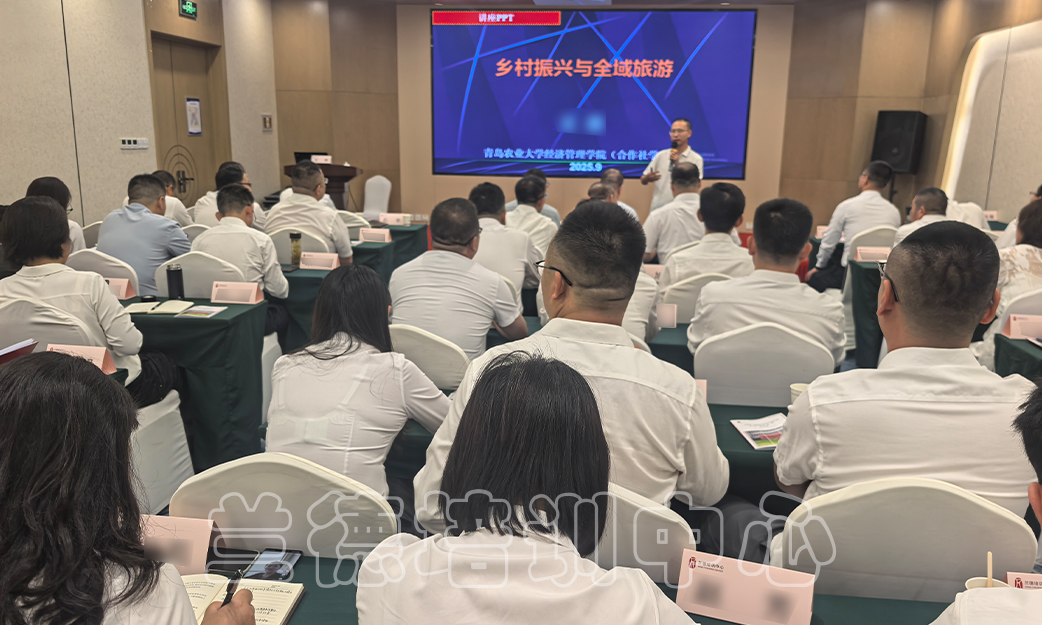 1758678437475956.jpg 1758678437475956.jpg