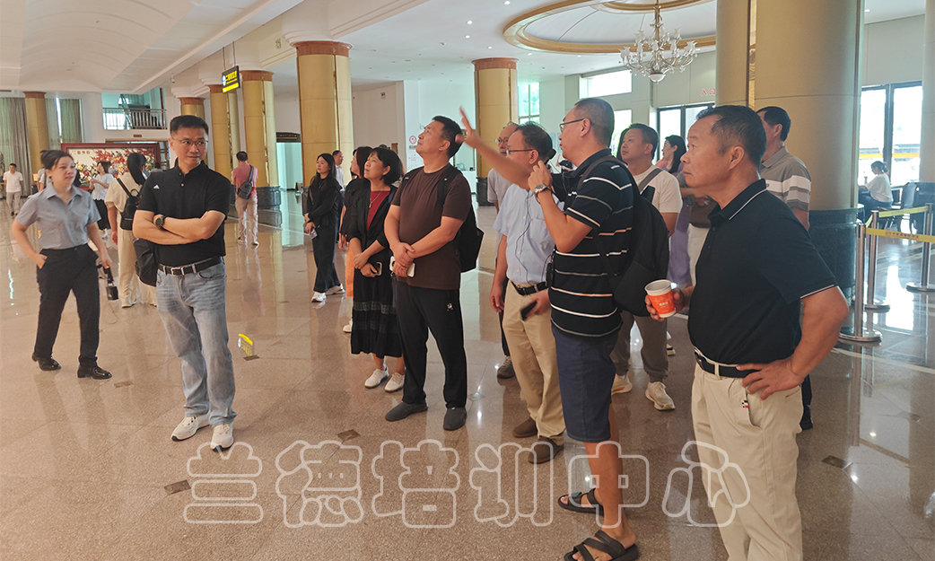 1758679894857139.jpg 1758679894857139.jpg