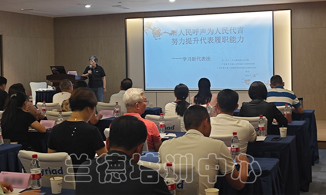 1758679905250087.jpg 1758679905250087.jpg