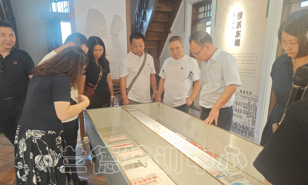 1758679916777069.jpg 1758679916777069.jpg