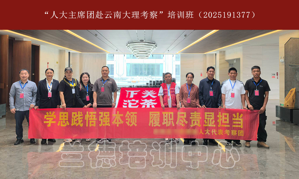 1758682016600299.jpg 1758682016600299.jpg