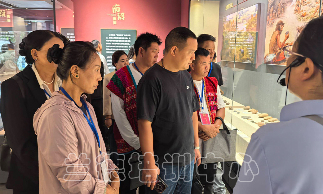 1758682042423595.jpg 1758682042423595.jpg