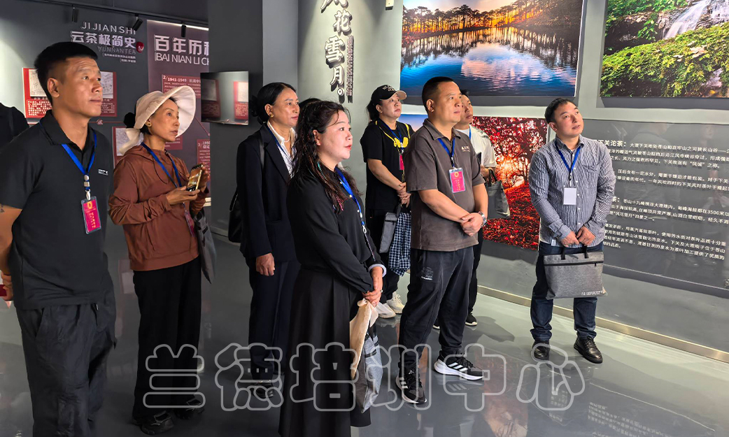 1758682114847294.jpg 1758682114847294.jpg