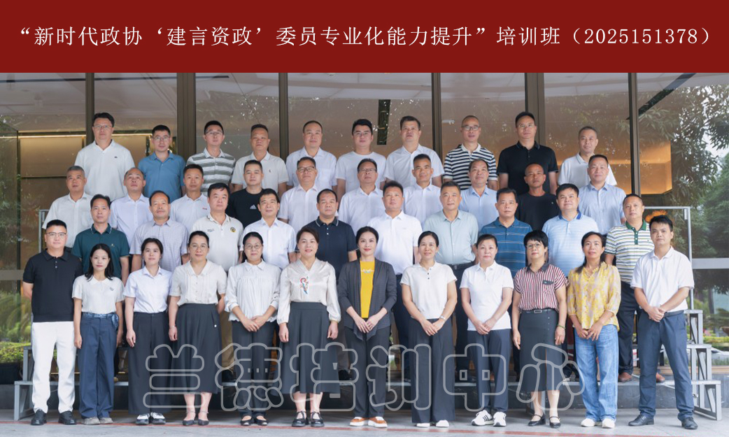 1758682554957822.jpg 1758682554957822.jpg