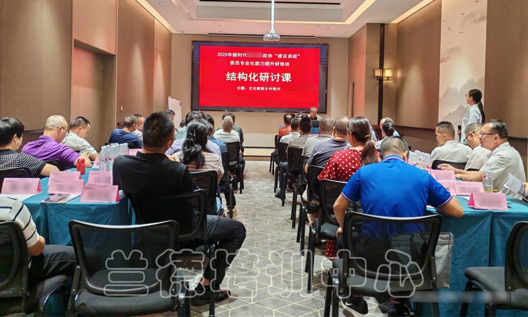 1758682564963593.jpg 1758682564963593.jpg