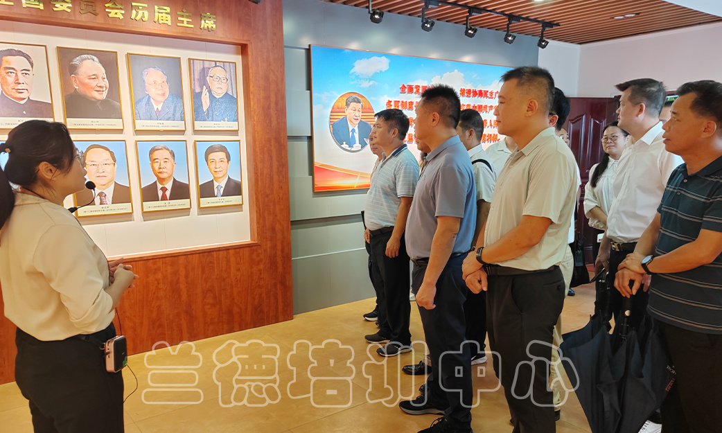 1758682573930894.jpg 1758682573930894.jpg