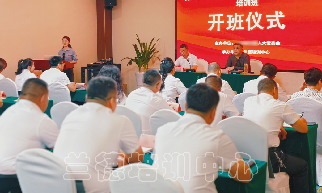 1758682892763765.jpg 1758682892763765.jpg