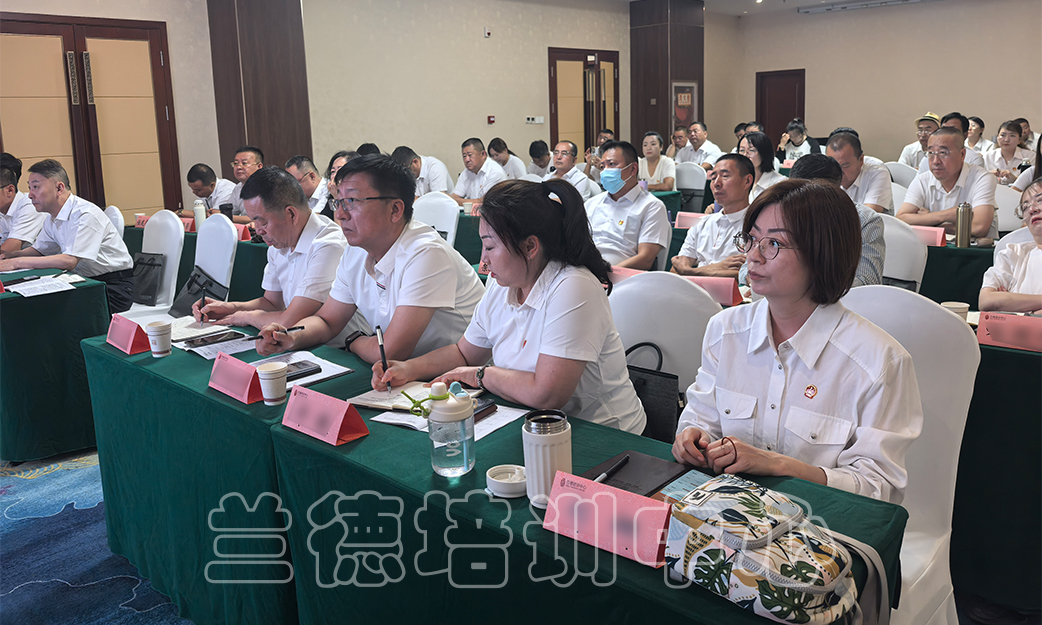 1758682902533832.jpg 1758682902533832.jpg