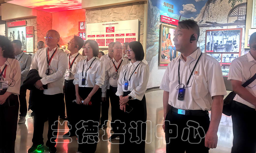 1758682911270806.jpg 1758682911270806.jpg