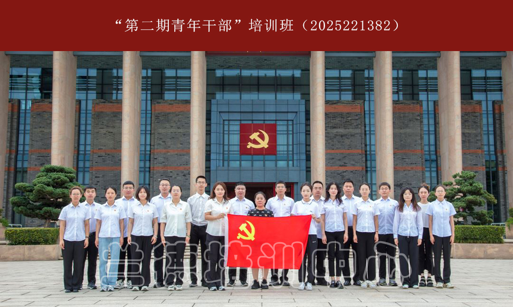 1758683066976537.jpg 1758683066976537.jpg