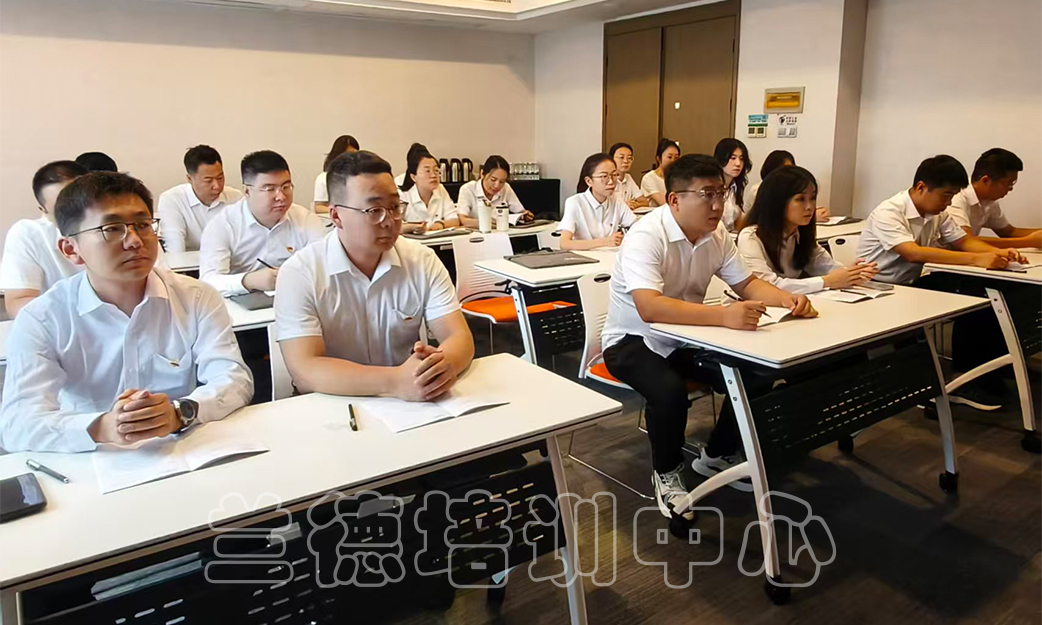 1758683078231322.jpg 1758683078231322.jpg