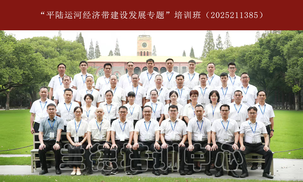 1758684452611732.jpg 1758684452611732.jpg