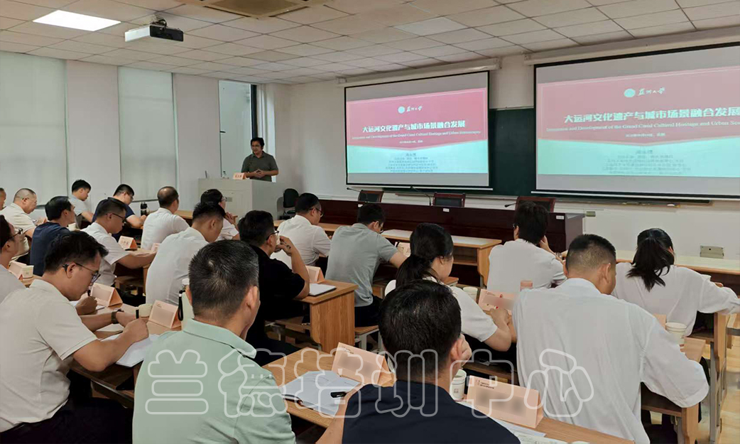 1758684463378967.jpg 1758684463378967.jpg