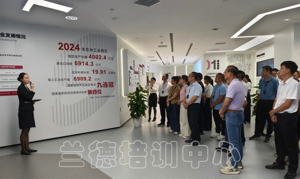 1758684472522598.jpg 1758684472522598.jpg