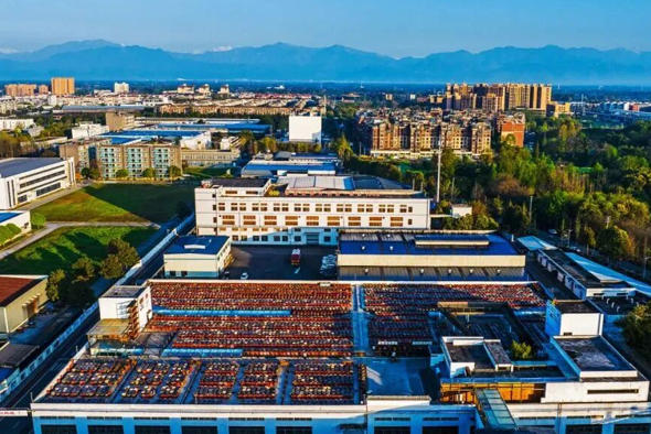 1758784205333486.jpg 郫县豆瓣厂股份有限公司.jpg