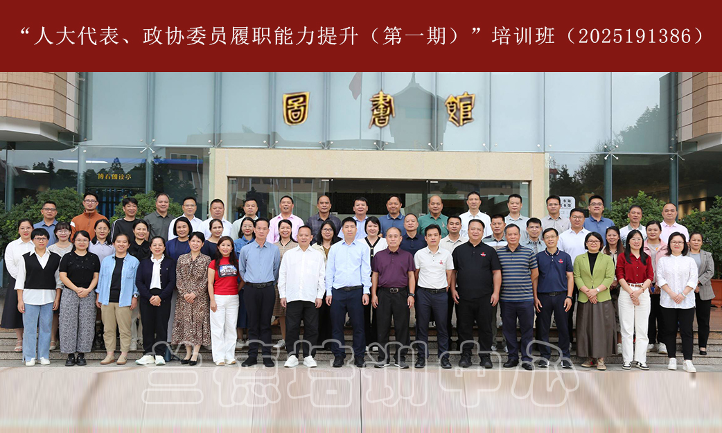 1758848475259992.jpg 1758848475259992.jpg