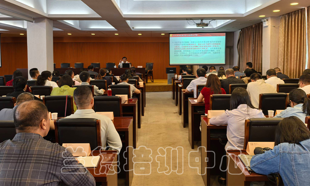 1758848577184530.jpg 1758848577184530.jpg