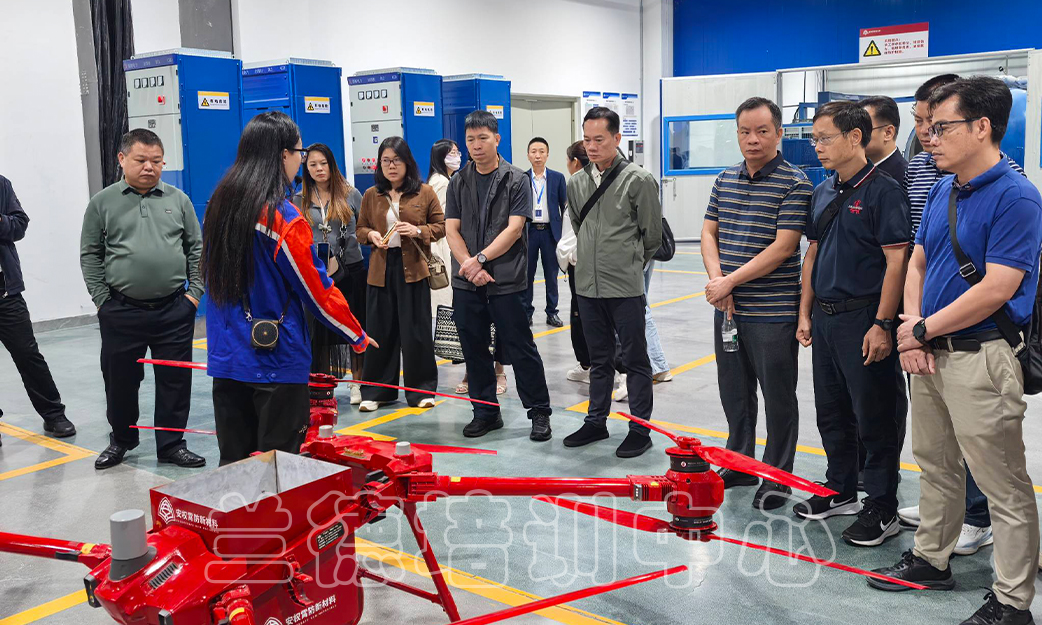 1758848586870626.jpg 1758848586870626.jpg