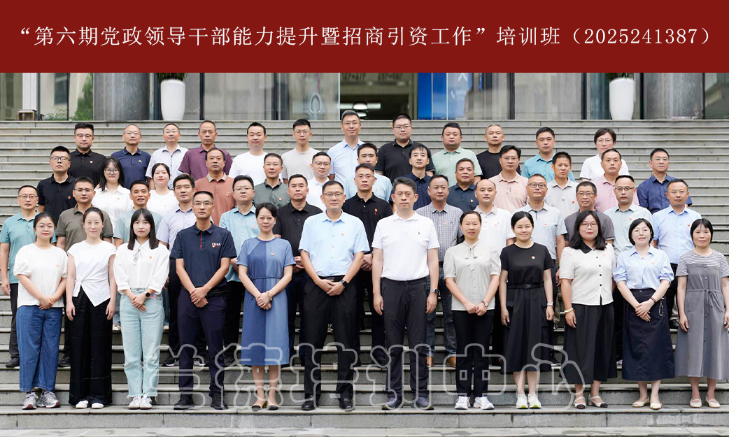 1758850767659417.jpg 1758850767659417.jpg