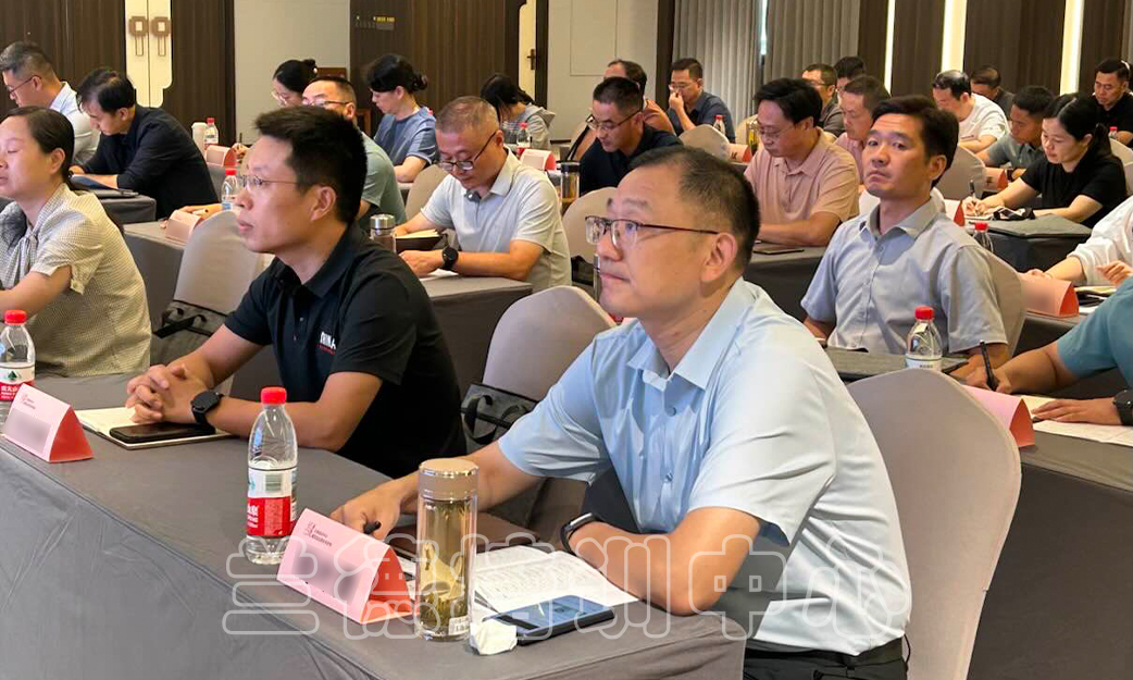 1758850779703322.jpg 1758850779703322.jpg