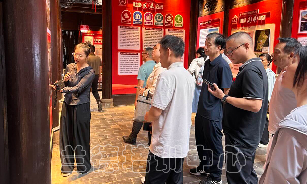 1758850788678452.jpg 1758850788678452.jpg