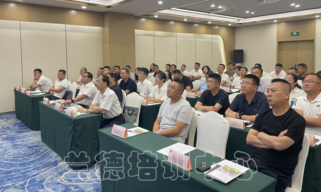 1758866767399563.jpg 1758866767399563.jpg