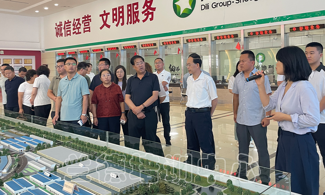 1758866777940207.jpg 1758866777940207.jpg