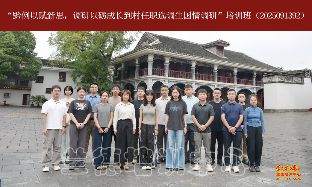 1760061229790516.jpg 1760061229790516.jpg