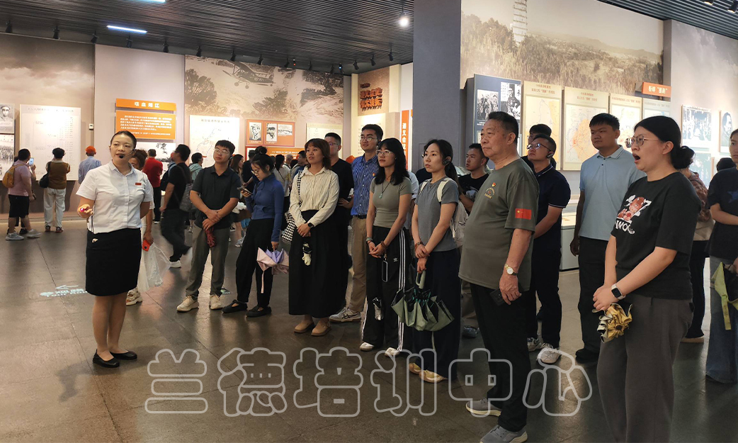 1760061249185457.jpg 1760061249185457.jpg