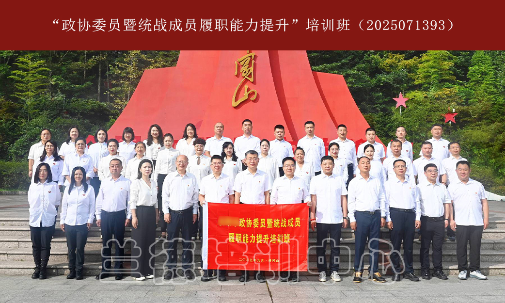 1760061420563350.jpg 1760061420563350.jpg