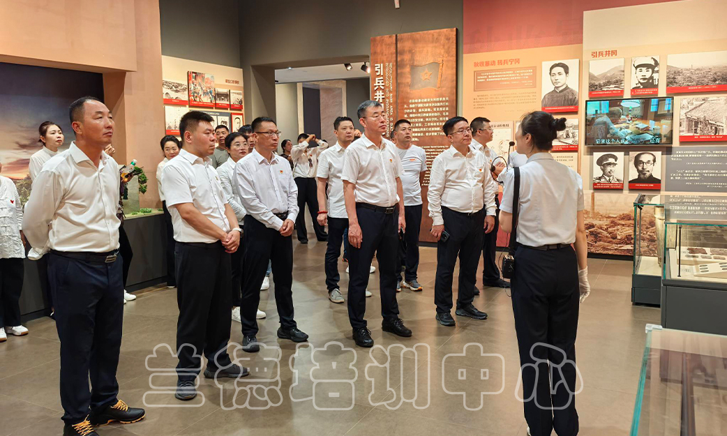 1760061438652030.jpg 1760061438652030.jpg