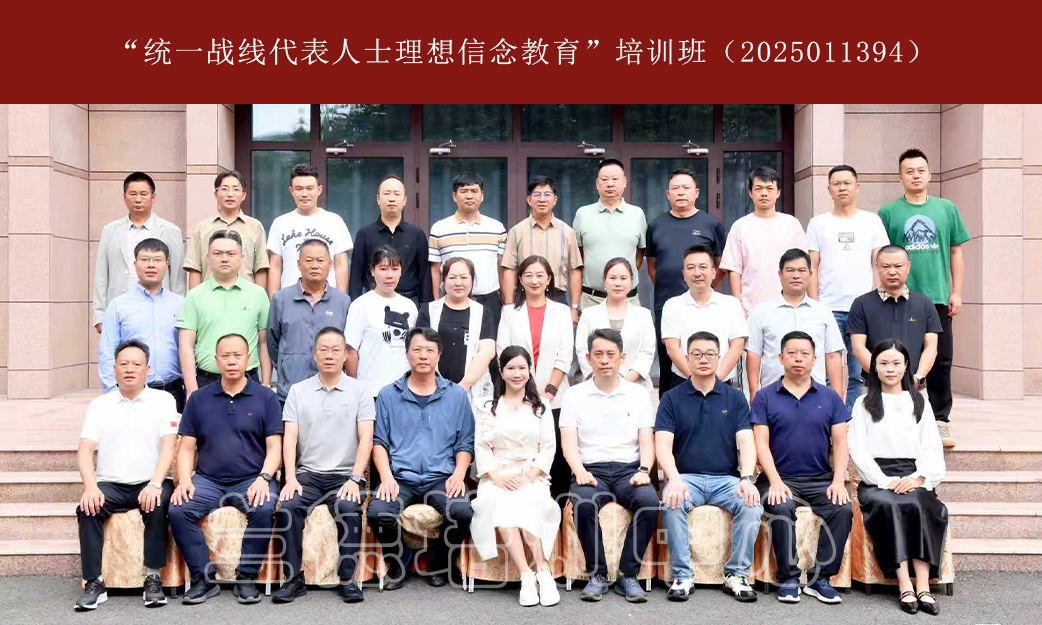 1760061680242776.jpg 1760061680242776.jpg