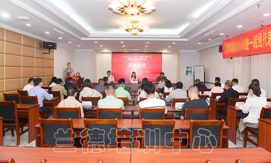 1760061690133477.jpg 1760061690133477.jpg