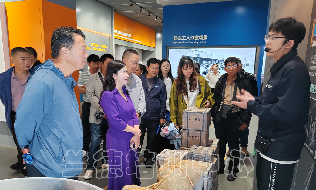 1760061699963095.jpg 1760061699963095.jpg