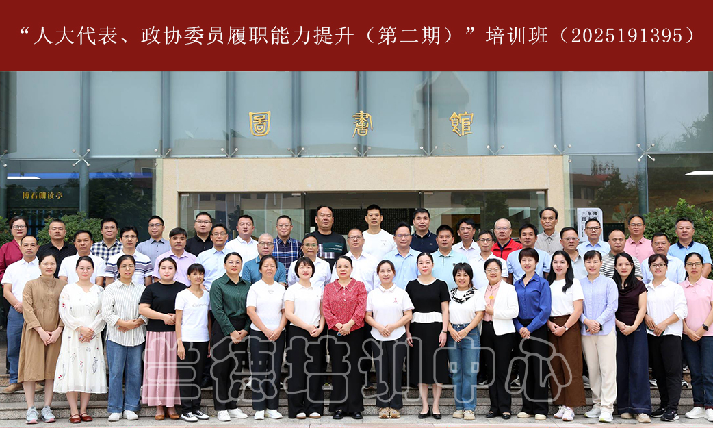 1760061860773763.jpg 1760061860773763.jpg