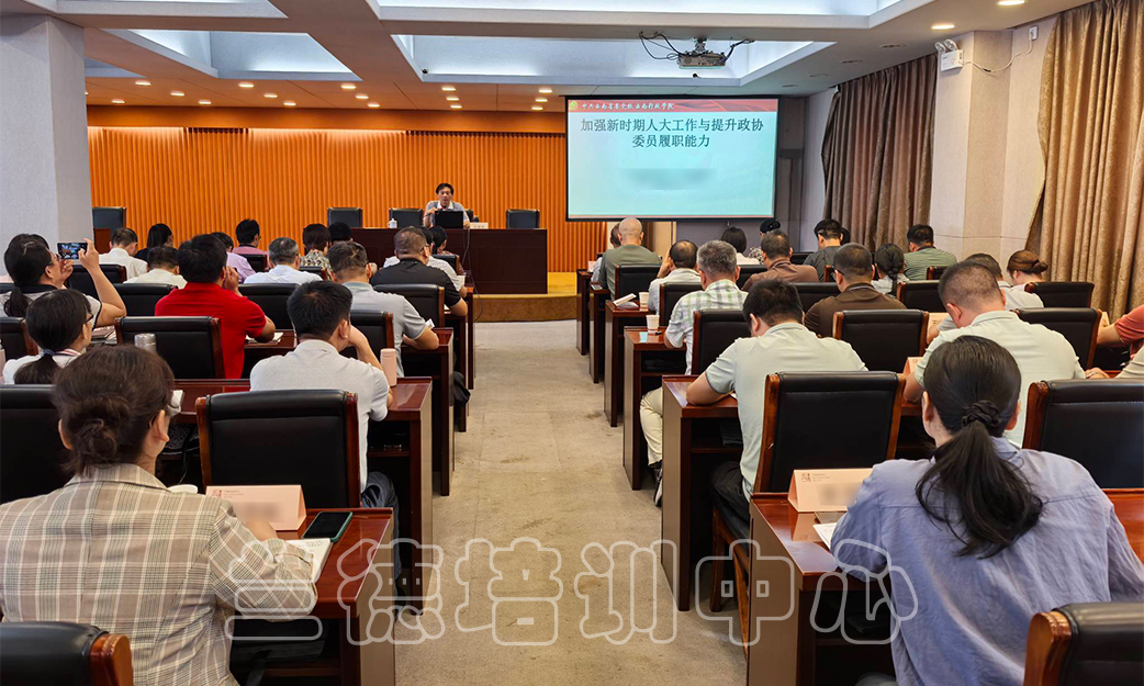 1760061868743519.jpg 1760061868743519.jpg