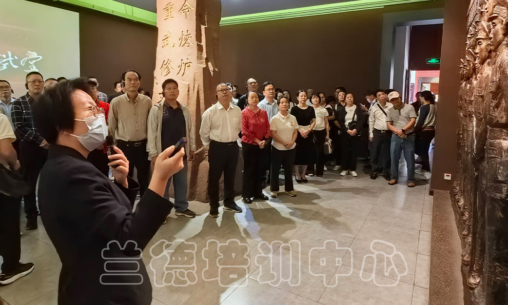 1760061878225291.jpg 1760061878225291.jpg