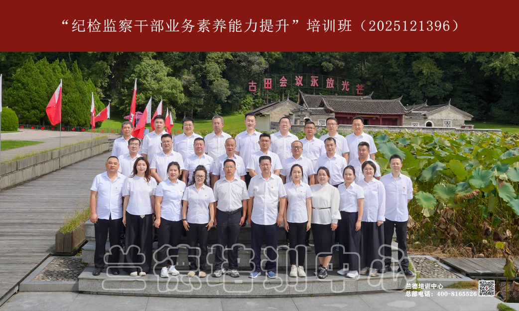 1760062055851913.jpg 1760062055851913.jpg