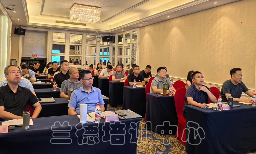 1760062064211138.jpg 1760062064211138.jpg