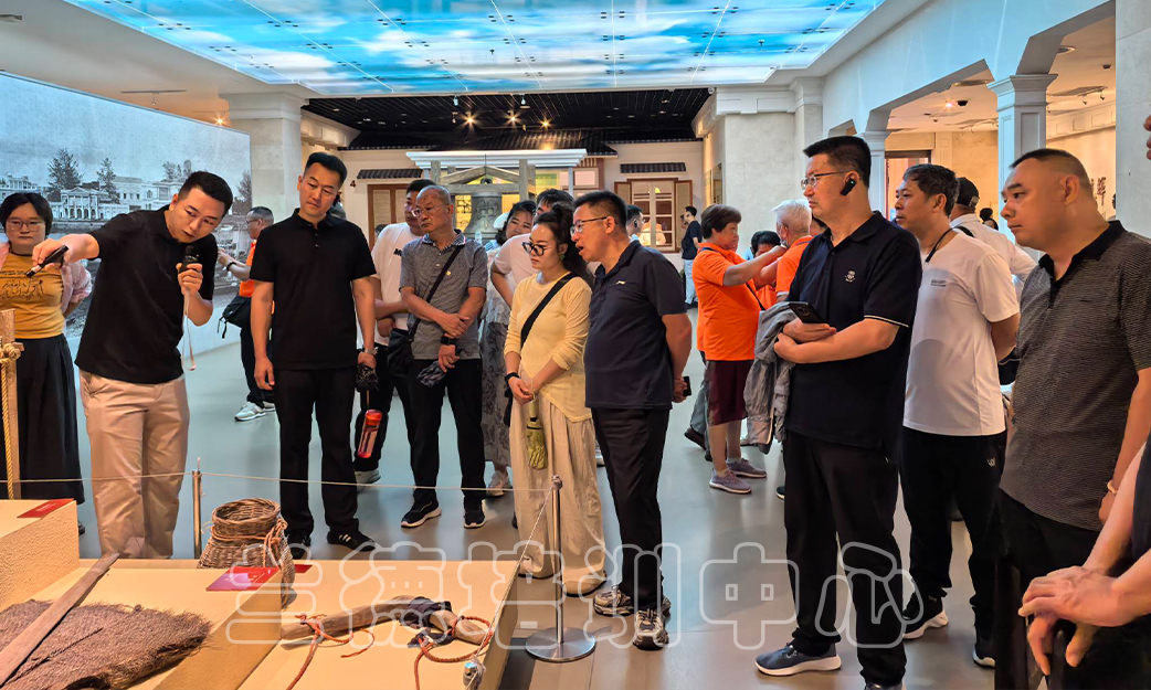 1760062072496435.jpg 1760062072496435.jpg