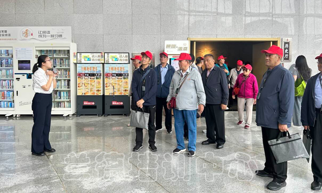 1760062254936916.jpg 1760062254936916.jpg