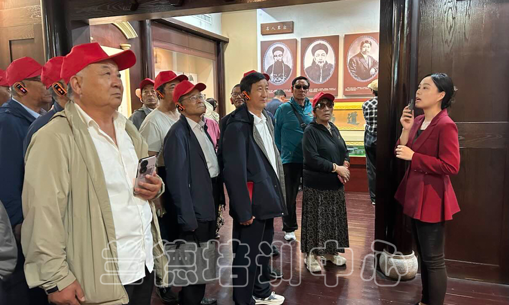 1760062269432776.jpg 1760062269432776.jpg