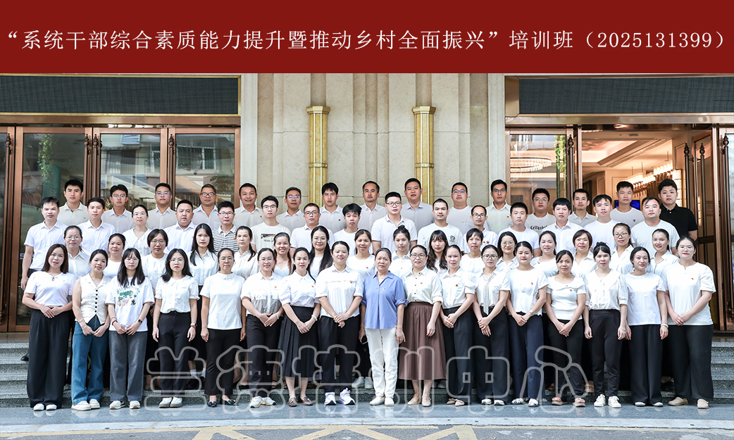 1760063103115218.jpg 1760063103115218.jpg