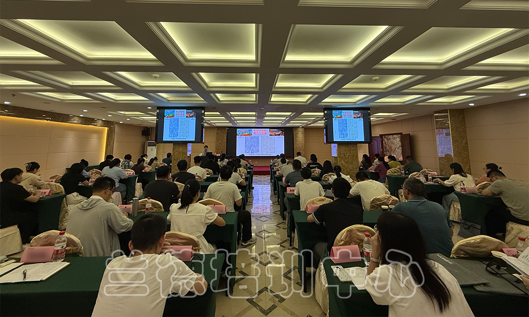 1760063113856832.jpg 1760063113856832.jpg